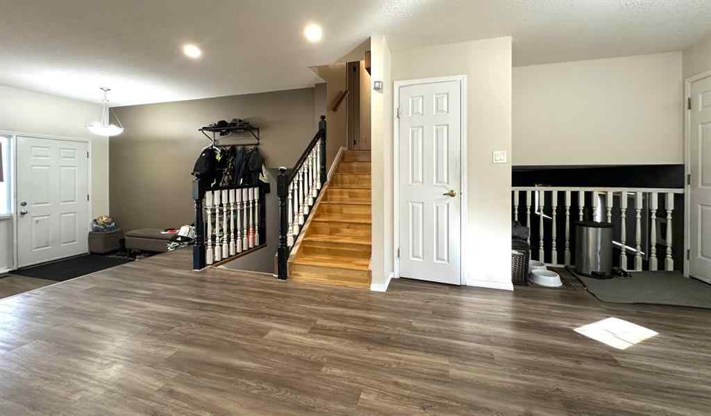 MLS® A2172817 - 206 4 Avenue N in Marwayne Marwayne, Residential