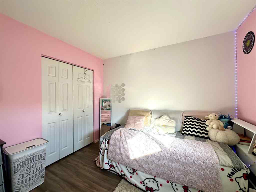 MLS® A2172817 - 206 4 Avenue N in Marwayne Marwayne, Residential