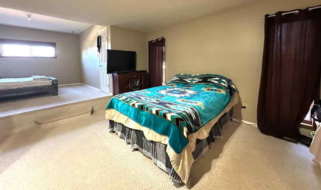 MLS® A2172817 - 206 4 Avenue N in Marwayne Marwayne, Residential