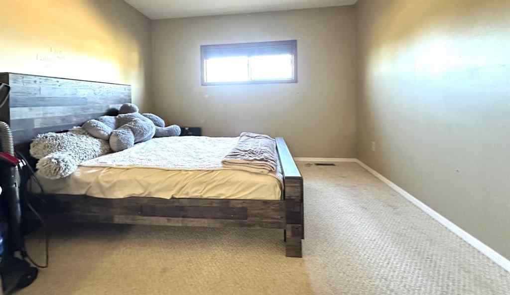 MLS® A2172817 - 206 4 Avenue N in Marwayne Marwayne, Residential