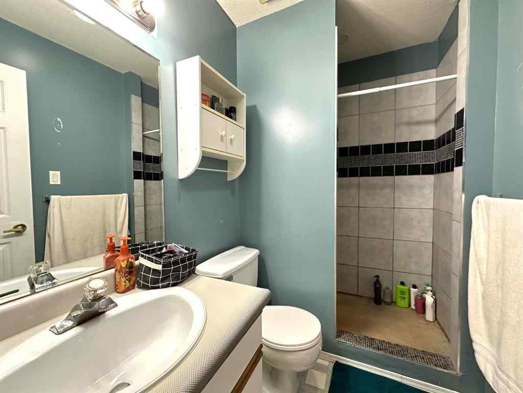 MLS® A2172817 - 206 4 Avenue N in Marwayne Marwayne, Residential