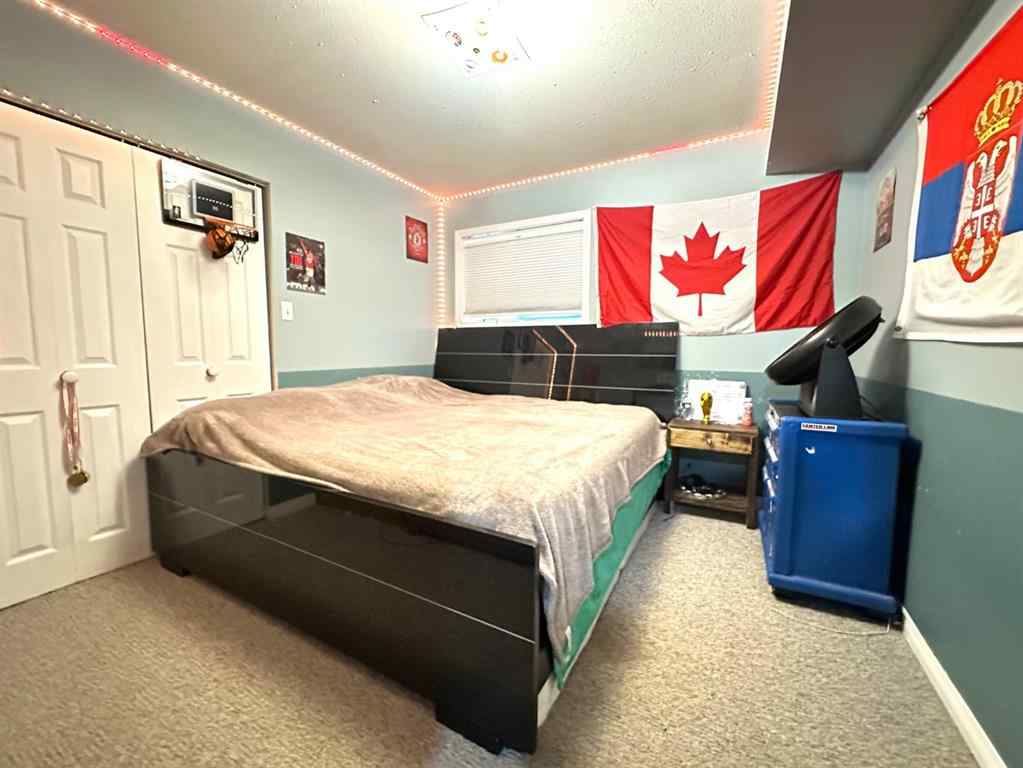 MLS® A2172817 - 206 4 Avenue N in Marwayne Marwayne, Residential