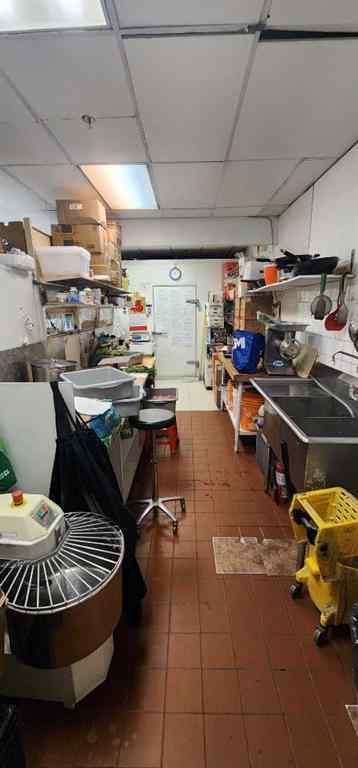 MLS® A2172826 - Unit #25,26,27,33 132 3 Avenue SE in Chinatown Calgary, Commercial