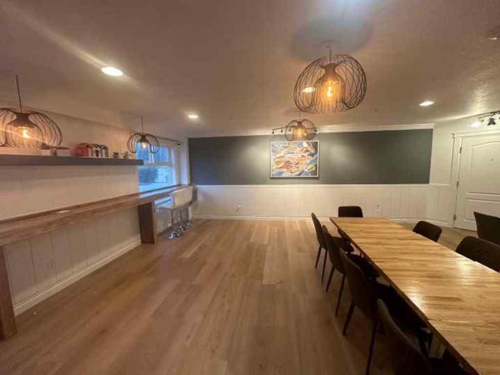 MLS® A2172972 - 112 12 Avenue SW in NONE Slave Lake, Commercial
