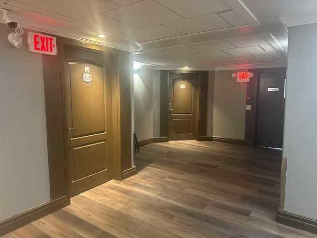 MLS® A2172972 - 112 12 Avenue SW in NONE Slave Lake, Commercial