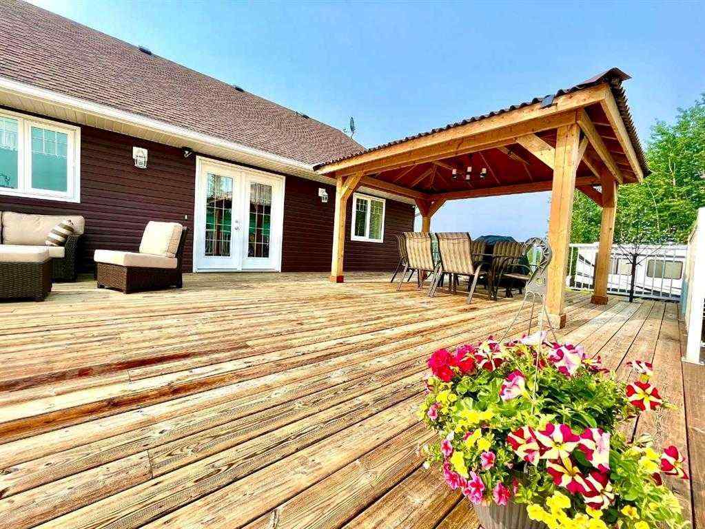 MLS® A2173125 - 83 14579 Twp Rd 690   in Lac La Biche Lac La Biche, Residential