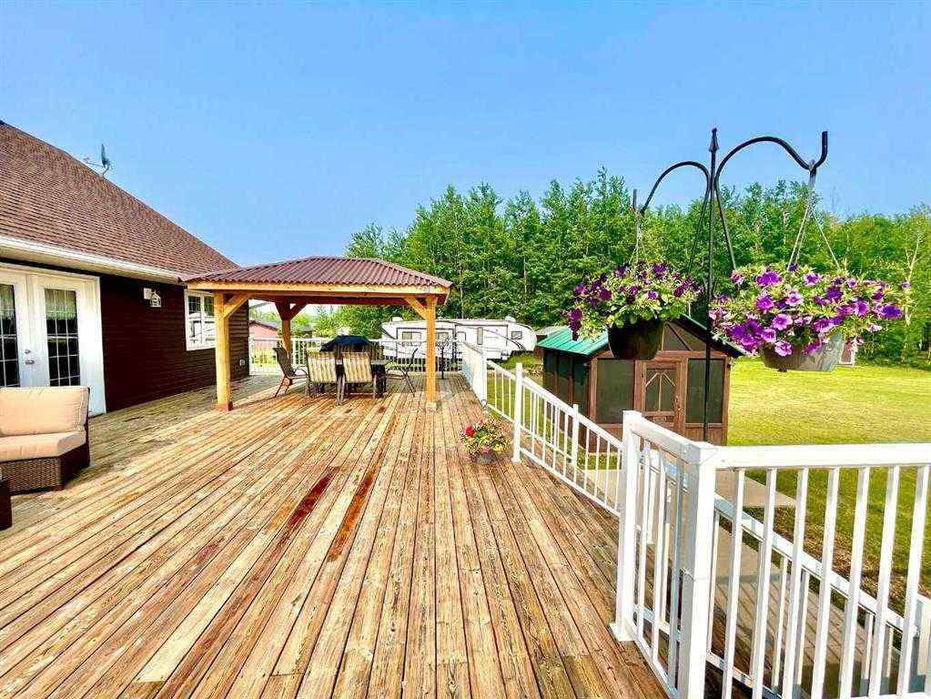 MLS® A2173125 - 83 14579 Twp Rd 690   in Lac La Biche Lac La Biche, Residential