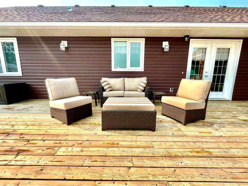 MLS® A2173125 - 83 14579 Twp Rd 690   in Lac La Biche Lac La Biche, Residential