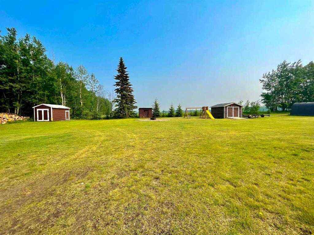 MLS® A2173125 - 83 14579 Twp Rd 690   in Lac La Biche Lac La Biche, Residential