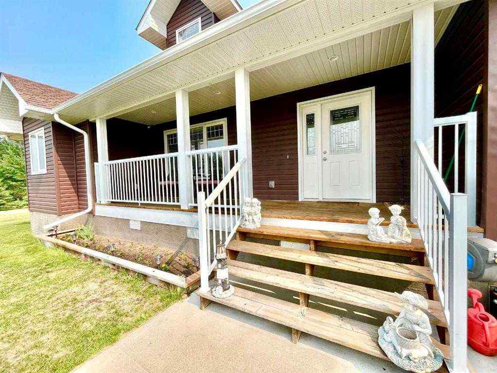 MLS® A2173125 - 83 14579 Twp Rd 690   in Lac La Biche Lac La Biche, Residential