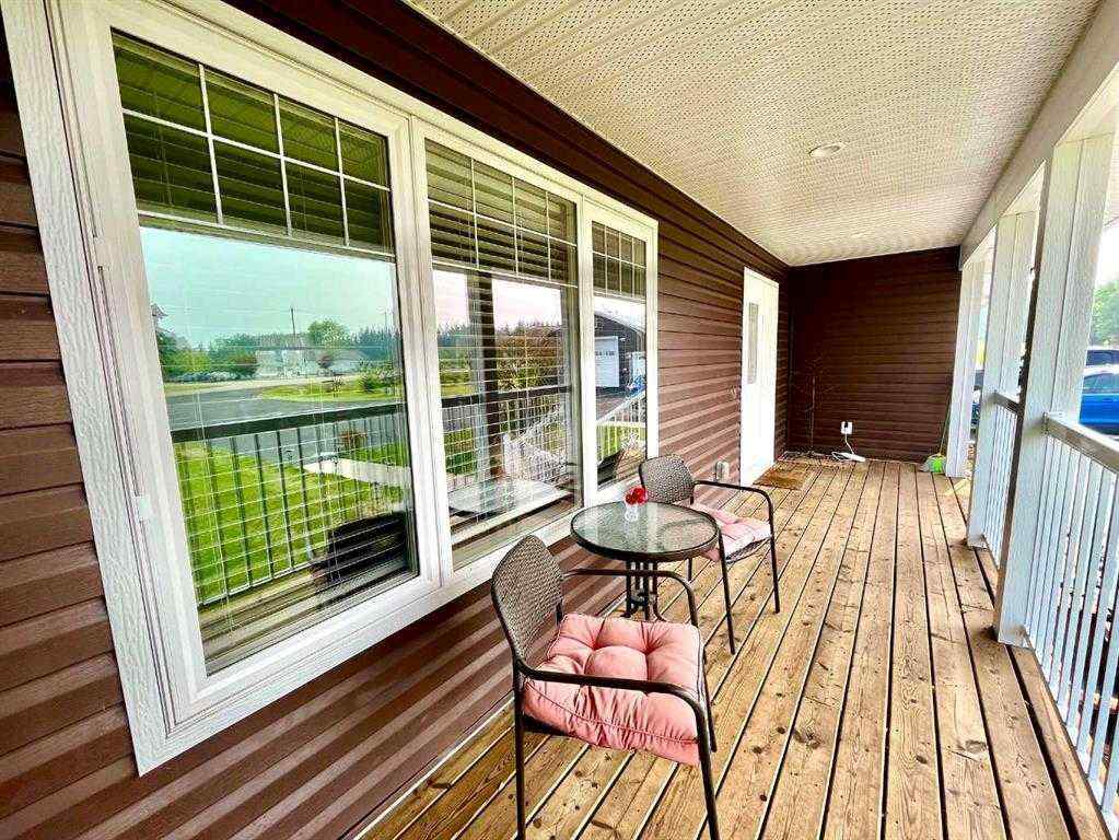 MLS® A2173125 - 83 14579 Twp Rd 690   in Lac La Biche Lac La Biche, Residential