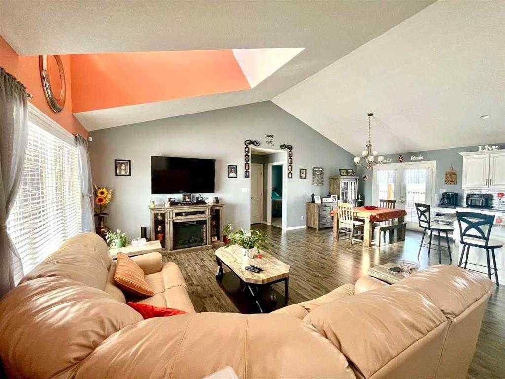 MLS® A2173125 - 83 14579 Twp Rd 690   in Lac La Biche Lac La Biche, Residential