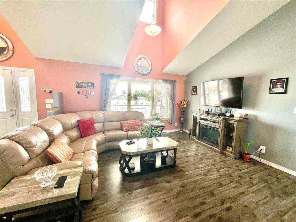 MLS® A2173125 - 83 14579 Twp Rd 690   in Lac La Biche Lac La Biche, Residential
