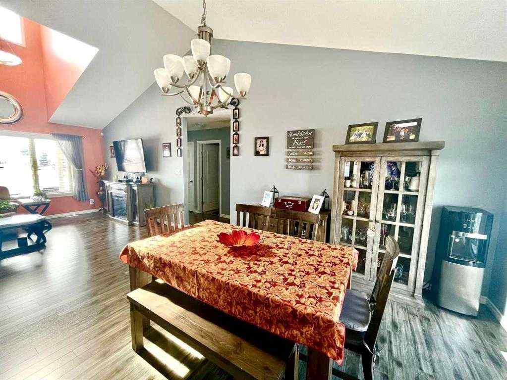MLS® A2173125 - 83 14579 Twp Rd 690   in Lac La Biche Lac La Biche, Residential