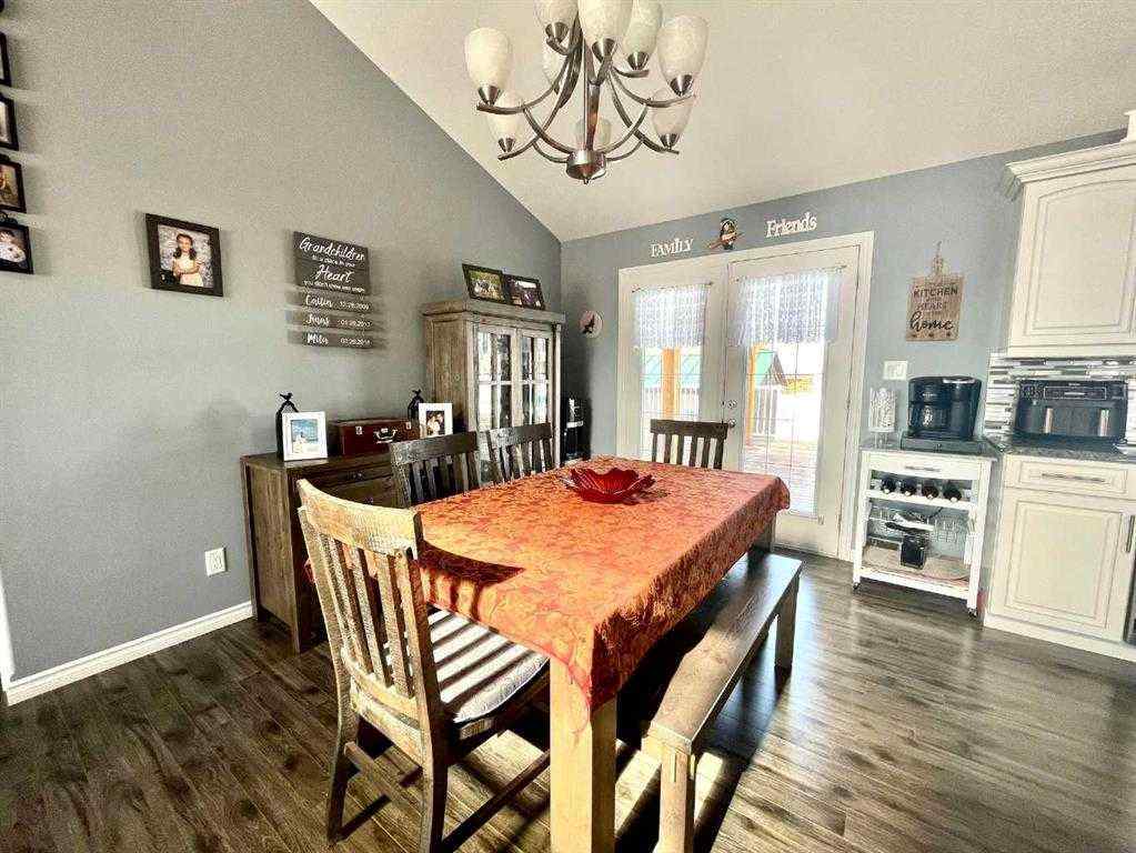 MLS® A2173125 - 83 14579 Twp Rd 690   in Lac La Biche Lac La Biche, Residential