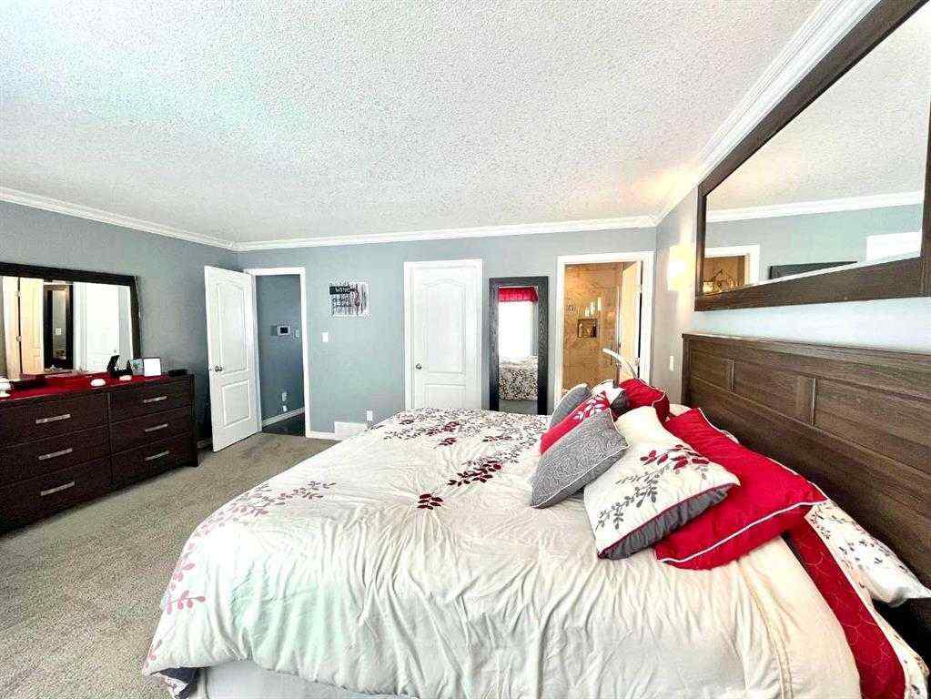 MLS® A2173125 - 83 14579 Twp Rd 690   in Lac La Biche Lac La Biche, Residential