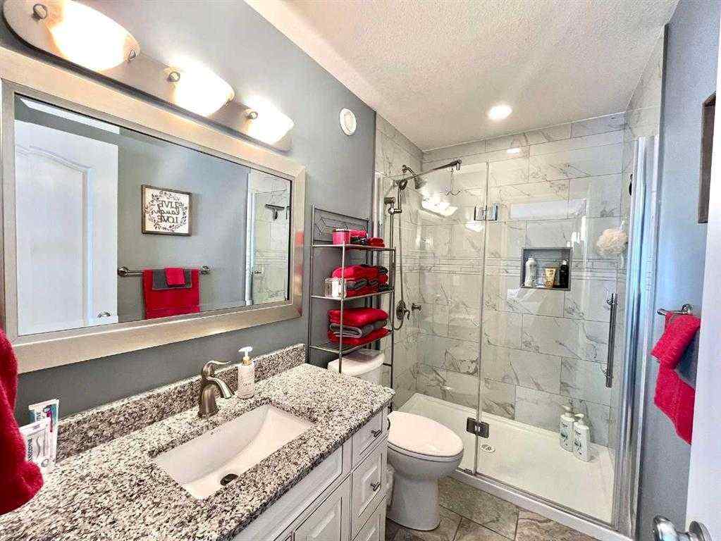 MLS® A2173125 - 83 14579 Twp Rd 690   in Lac La Biche Lac La Biche, Residential