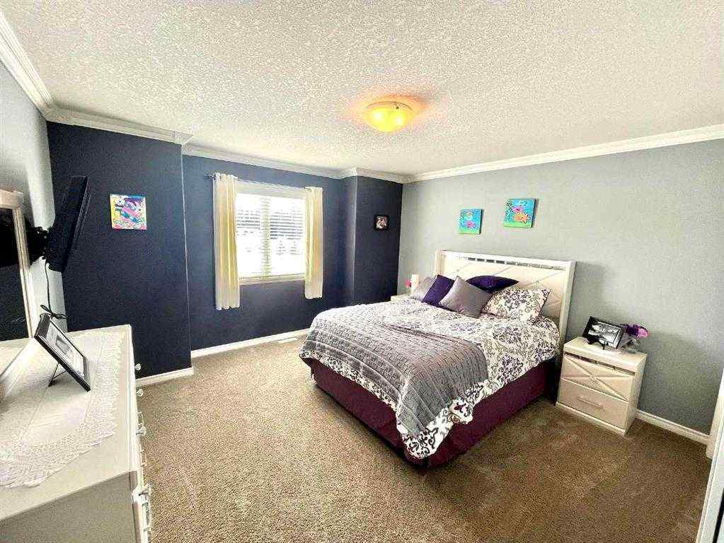 MLS® A2173125 - 83 14579 Twp Rd 690   in Lac La Biche Lac La Biche, Residential