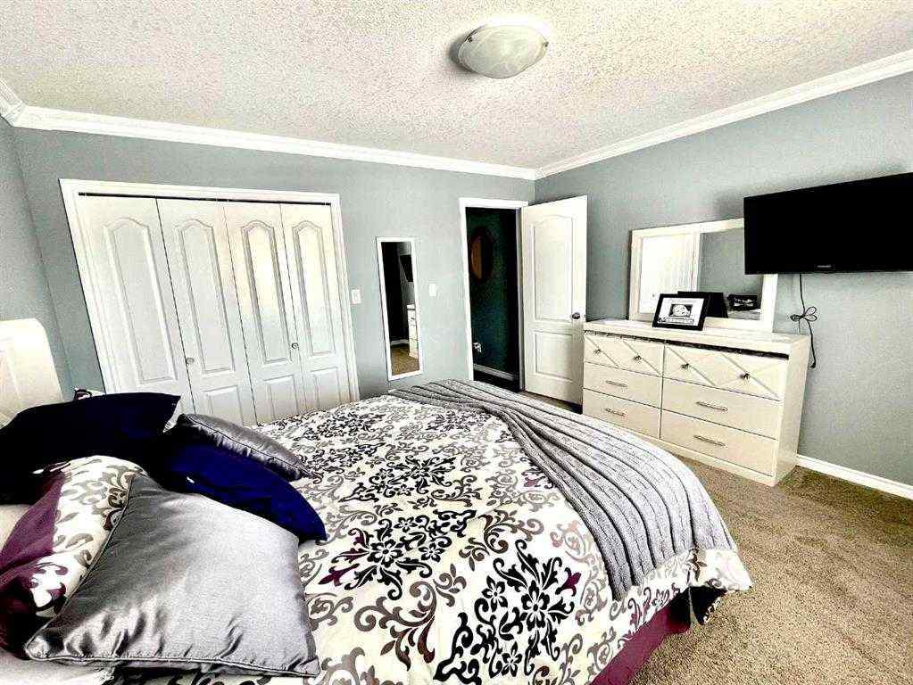 MLS® A2173125 - 83 14579 Twp Rd 690   in Lac La Biche Lac La Biche, Residential