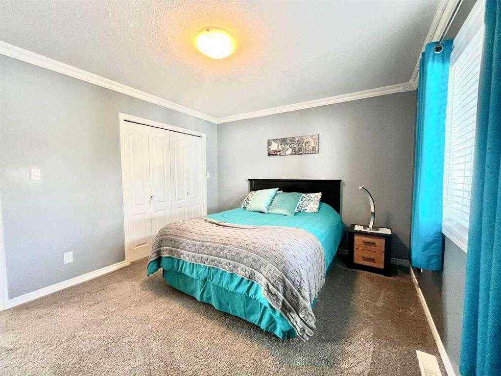 MLS® A2173125 - 83 14579 Twp Rd 690   in Lac La Biche Lac La Biche, Residential