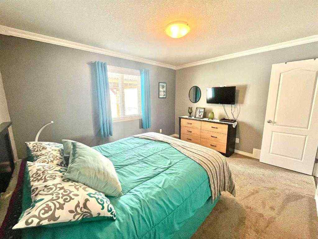 MLS® A2173125 - 83 14579 Twp Rd 690   in Lac La Biche Lac La Biche, Residential