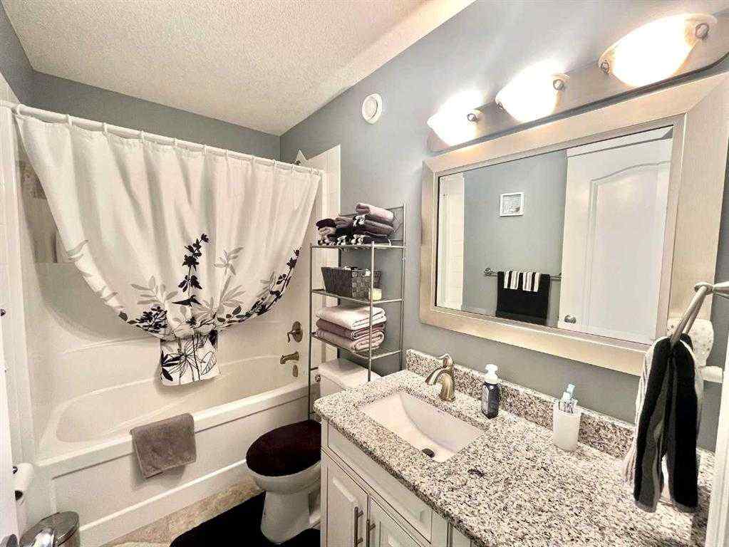 MLS® A2173125 - 83 14579 Twp Rd 690   in Lac La Biche Lac La Biche, Residential