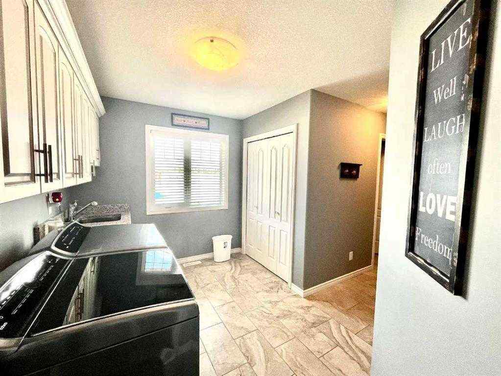 MLS® A2173125 - 83 14579 Twp Rd 690   in Lac La Biche Lac La Biche, Residential