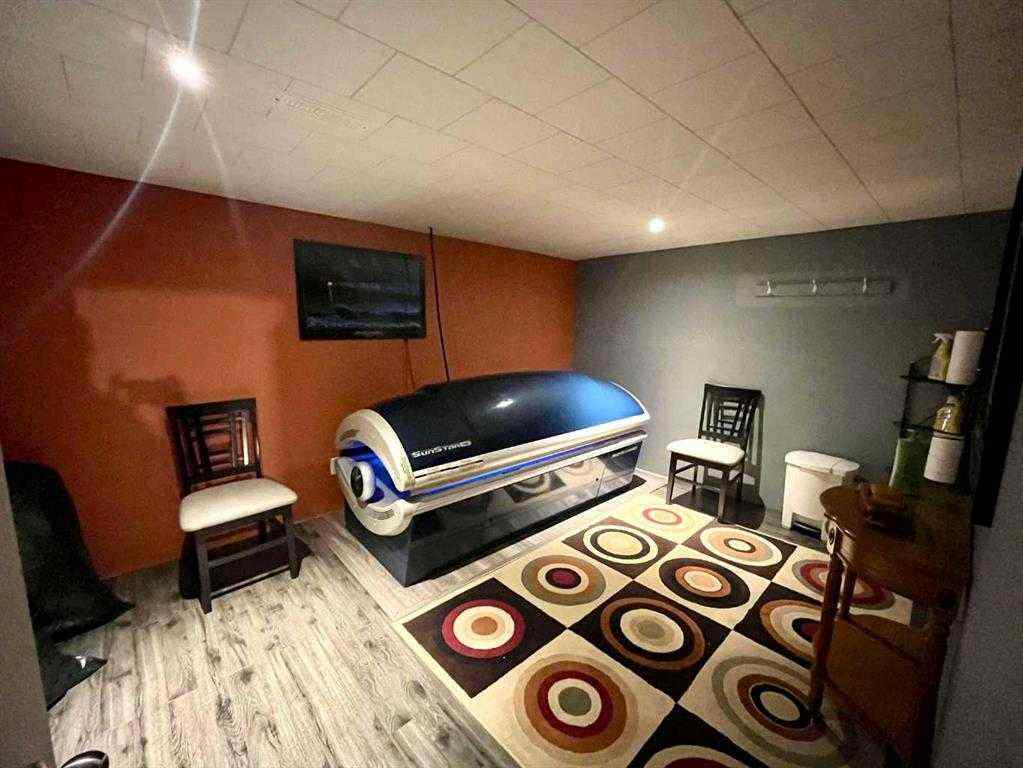 MLS® A2173125 - 83 14579 Twp Rd 690   in Lac La Biche Lac La Biche, Residential