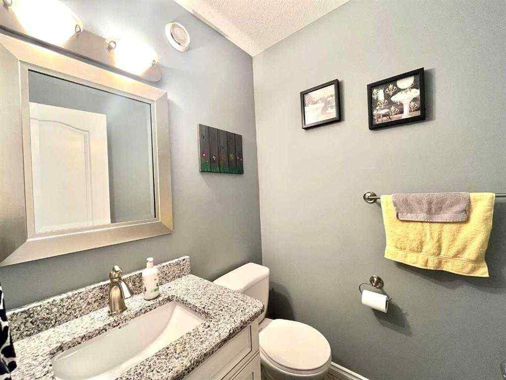 MLS® A2173125 - 83 14579 Twp Rd 690   in Lac La Biche Lac La Biche, Residential