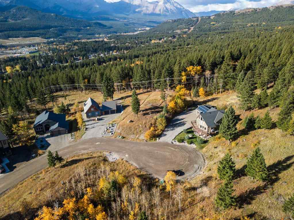 MLS® A2173146 - 15 Kananaskis Drive  in NONE Coleman, Land
