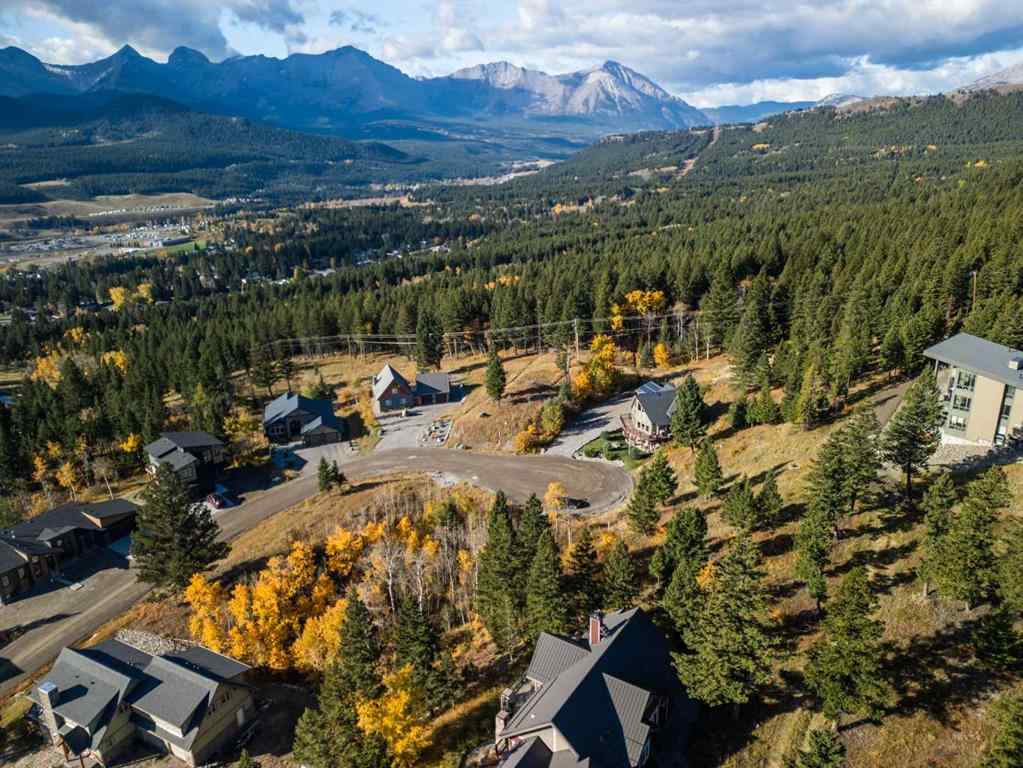 MLS® A2173146 - 15 Kananaskis Drive  in NONE Coleman, Land