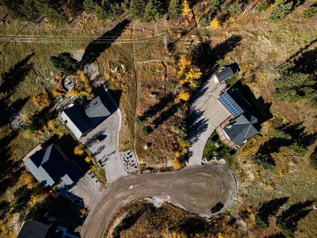 MLS® A2173146 - 15 Kananaskis Drive  in NONE Coleman, Land