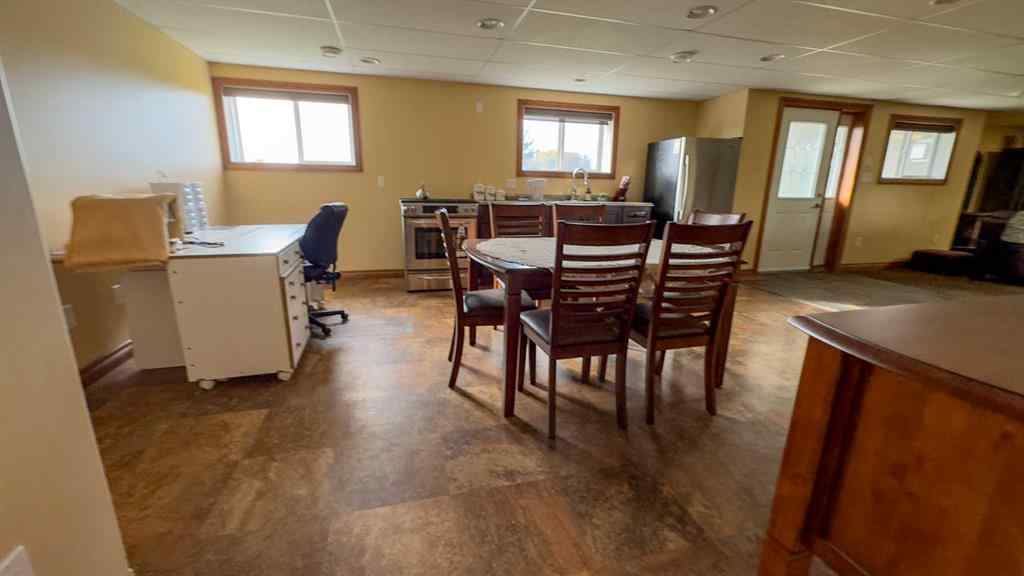 MLS® A2173177 - 45069 TWP RD 424   in NONE Rural Wainwright No. 61, M.D. of, Residential