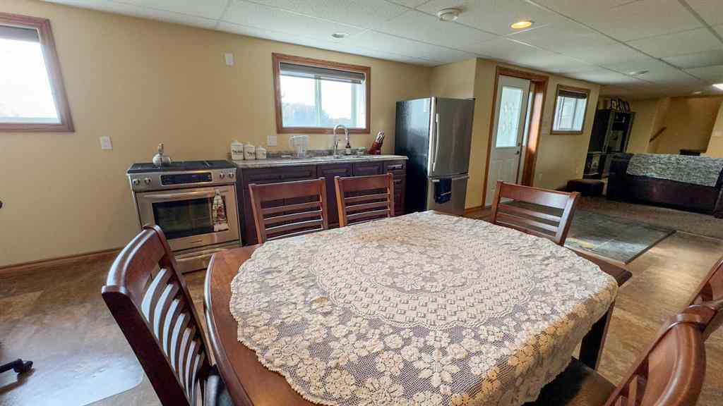 MLS® A2173177 - 45069 TWP RD 424   in NONE Rural Wainwright No. 61, M.D. of, Residential