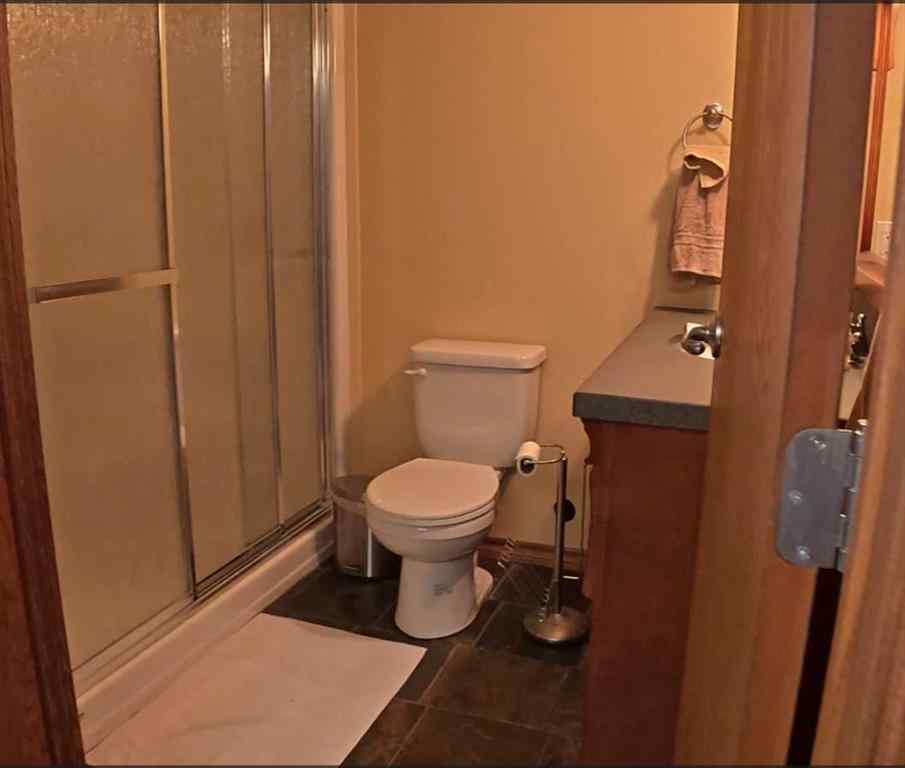 MLS® A2173177 - 45069 TWP RD 424   in NONE Rural Wainwright No. 61, M.D. of, Residential