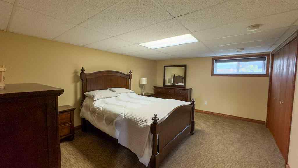 MLS® A2173177 - 45069 TWP RD 424   in NONE Rural Wainwright No. 61, M.D. of, Residential