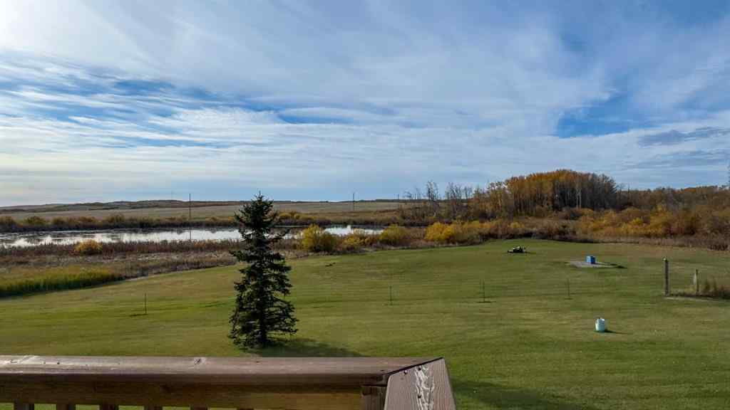 MLS® A2173177 - 45069 TWP RD 424   in NONE Rural Wainwright No. 61, M.D. of, Residential