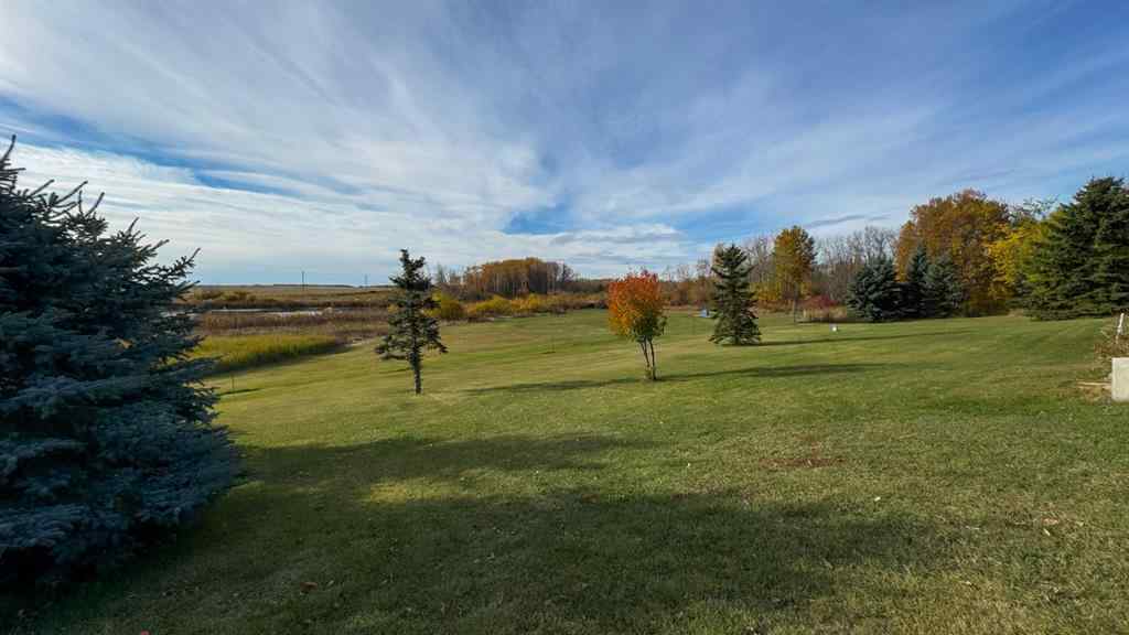 MLS® A2173177 - 45069 TWP RD 424   in NONE Rural Wainwright No. 61, M.D. of, Residential