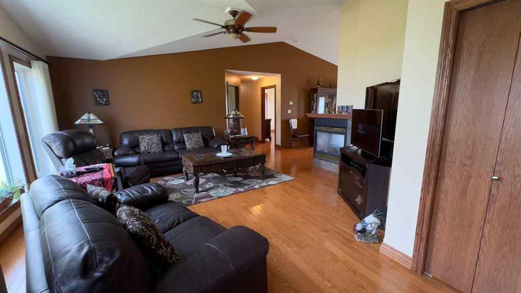 MLS® A2173177 - 45069 TWP RD 424   in NONE Rural Wainwright No. 61, M.D. of, Residential