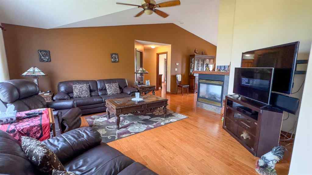 MLS® A2173177 - 45069 TWP RD 424   in NONE Rural Wainwright No. 61, M.D. of, Residential