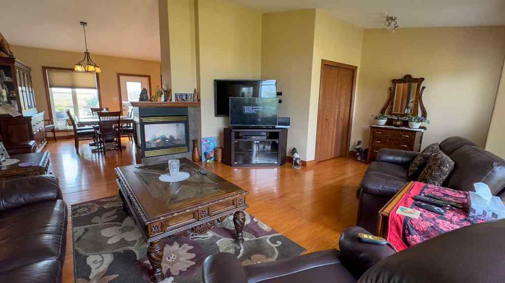 MLS® A2173177 - 45069 TWP RD 424   in NONE Rural Wainwright No. 61, M.D. of, Residential
