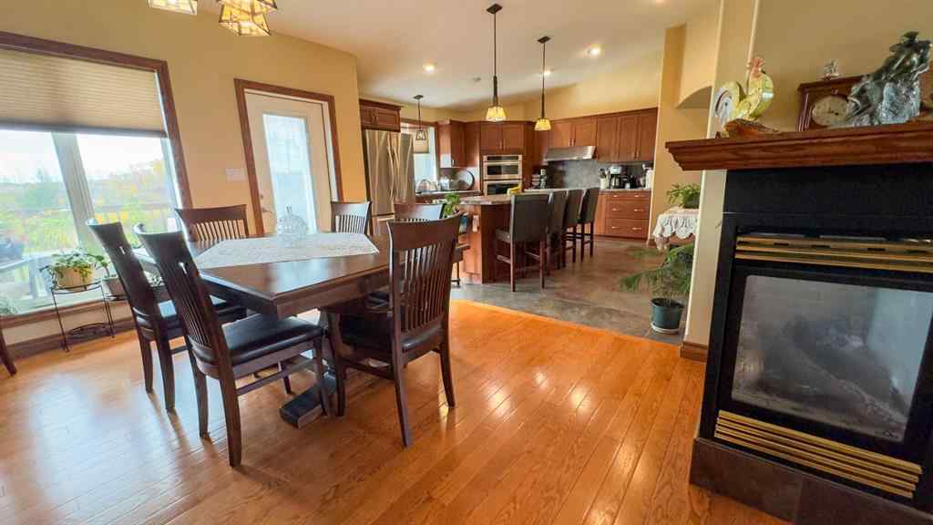 MLS® A2173177 - 45069 TWP RD 424   in NONE Rural Wainwright No. 61, M.D. of, Residential