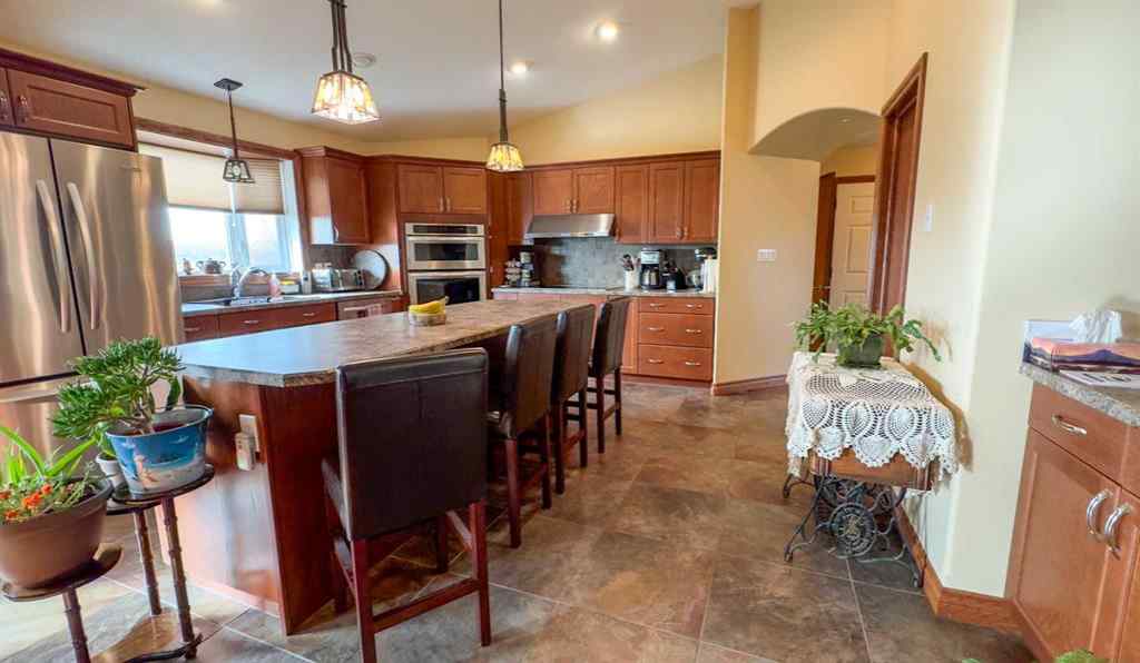 MLS® A2173177 - 45069 TWP RD 424   in NONE Rural Wainwright No. 61, M.D. of, Residential