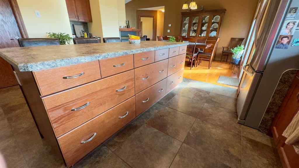 MLS® A2173177 - 45069 TWP RD 424   in NONE Rural Wainwright No. 61, M.D. of, Residential