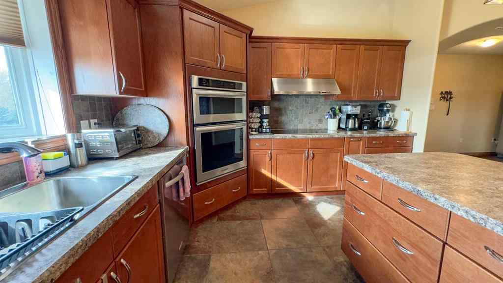 MLS® A2173177 - 45069 TWP RD 424   in NONE Rural Wainwright No. 61, M.D. of, Residential