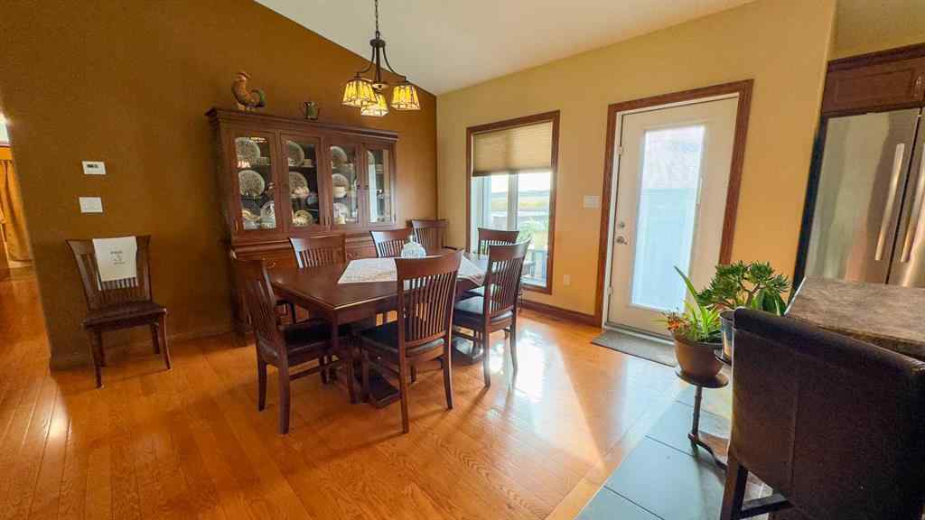 MLS® A2173177 - 45069 TWP RD 424   in NONE Rural Wainwright No. 61, M.D. of, Residential