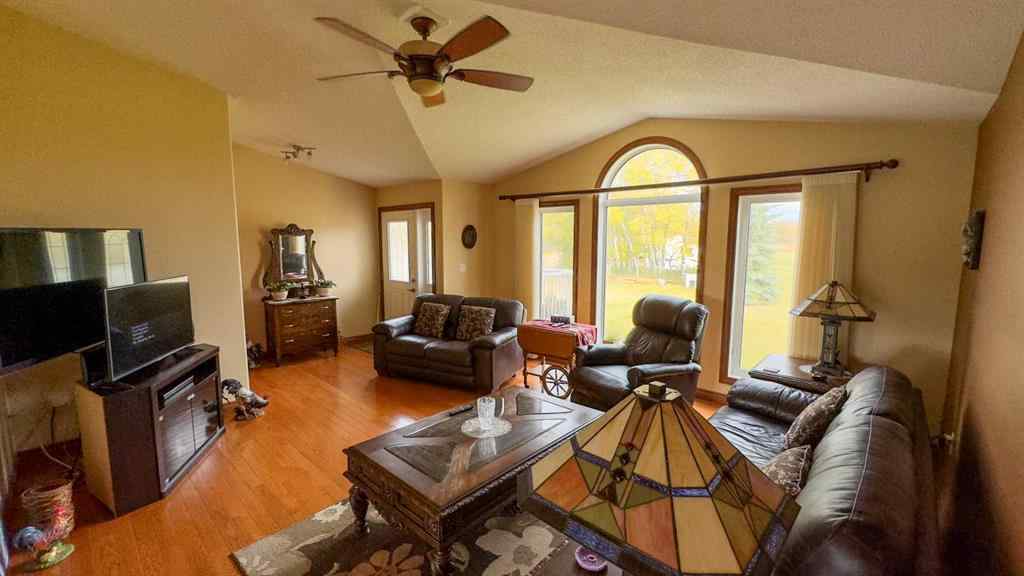 MLS® A2173177 - 45069 TWP RD 424   in NONE Rural Wainwright No. 61, M.D. of, Residential