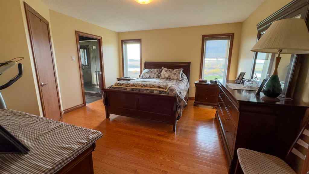 MLS® A2173177 - 45069 TWP RD 424   in NONE Rural Wainwright No. 61, M.D. of, Residential