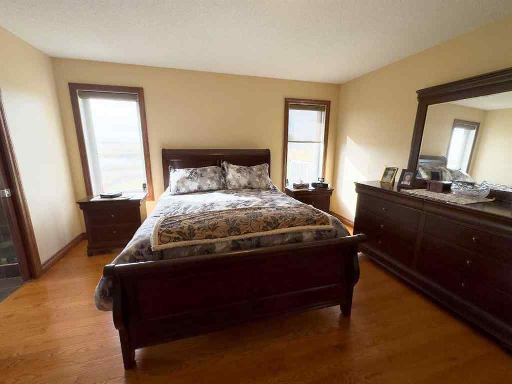 MLS® A2173177 - 45069 TWP RD 424   in NONE Rural Wainwright No. 61, M.D. of, Residential