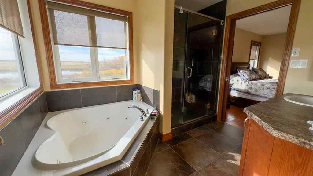 MLS® A2173177 - 45069 TWP RD 424   in NONE Rural Wainwright No. 61, M.D. of, Residential